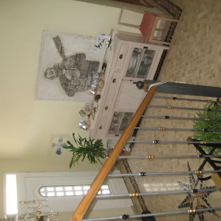 Casa Da De * Лоле